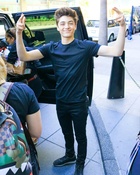 Asher Angel : asher-angel-1563818404.jpg