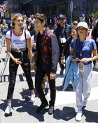 Asher Angel : asher-angel-1563854270.jpg