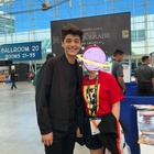 Asher Angel : asher-angel-1563905243.jpg