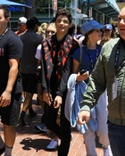 Asher Angel : asher-angel-1563938794.jpg