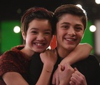 Asher Angel : asher-angel-1564010136.jpg