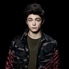 Asher Angel : asher-angel-1564010152.jpg