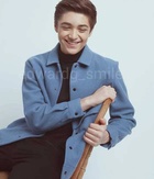 Asher Angel : asher-angel-1564018615.jpg