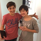 Asher Angel : asher-angel-1564172425.jpg