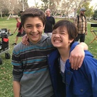 Asher Angel : asher-angel-1564172443.jpg