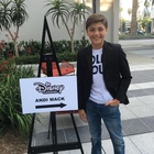 Asher Angel : asher-angel-1564172452.jpg