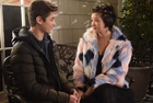 Asher Angel : asher-angel-1564180805.jpg