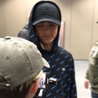 Asher Angel : asher-angel-1564274756.jpg