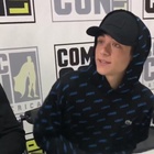 Asher Angel : asher-angel-1564274762.jpg