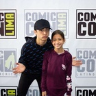 Asher Angel : asher-angel-1564333399.jpg