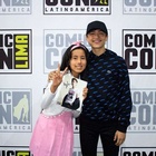 Asher Angel : asher-angel-1564333433.jpg