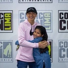 Asher Angel : asher-angel-1564453617.jpg