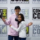 Asher Angel : asher-angel-1564453632.jpg