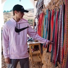 Asher Angel : asher-angel-1564478666.jpg