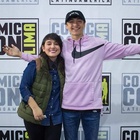 Asher Angel : asher-angel-1564530540.jpg