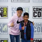 Asher Angel : asher-angel-1564530544.jpg