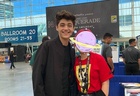 Asher Angel : asher-angel-1564530572.jpg