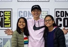 Asher Angel : asher-angel-1564530577.jpg