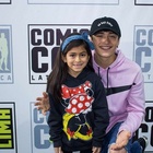 Asher Angel : asher-angel-1564530599.jpg