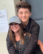 Asher Angel : asher-angel-1564891313.jpg