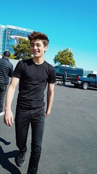 Asher Angel : asher-angel-1564933678.jpg