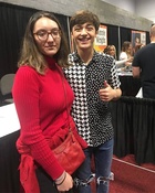 Asher Angel : asher-angel-1564935068.jpg