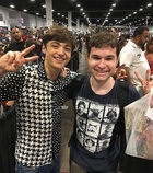 Asher Angel : asher-angel-1564935081.jpg