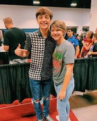 Asher Angel : asher-angel-1564935086.jpg