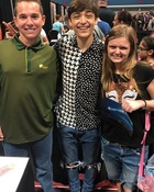 Asher Angel : asher-angel-1564935118.jpg