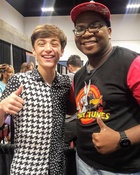 Asher Angel : asher-angel-1564935136.jpg