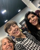 Asher Angel : asher-angel-1564948539.jpg