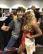 Asher Angel : asher-angel-1564948554.jpg