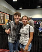 Asher Angel : asher-angel-1564948561.jpg