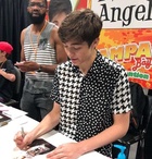 Asher Angel : asher-angel-1565038377.jpg