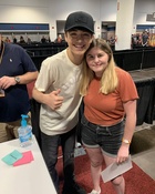 Asher Angel : asher-angel-1565038576.jpg