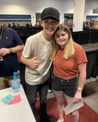 Asher Angel : asher-angel-1565038576.jpg