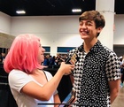 Asher Angel : asher-angel-1565046556.jpg