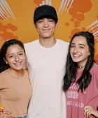 Asher Angel : asher-angel-1565048358.jpg