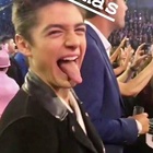 Asher Angel : asher-angel-1565114150.jpg