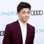 Asher Angel : asher-angel-1565114471.jpg