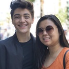 Asher Angel : asher-angel-1565192196.jpg