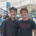 Asher Angel : asher-angel-1565192201.jpg