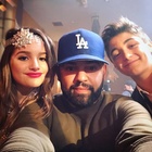 Asher Angel : asher-angel-1565197680.jpg