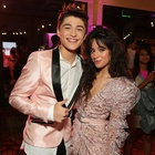 Asher Angel : asher-angel-1565220086.jpg