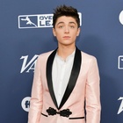 Asher Angel : asher-angel-1565220103.jpg