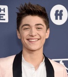 Asher Angel : asher-angel-1565276985.jpg