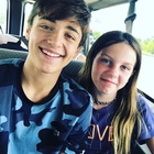 Asher Angel : asher-angel-1565358476.jpg