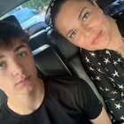 Asher Angel : asher-angel-1565375625.jpg