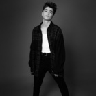 Asher Angel : asher-angel-1565465452.jpg