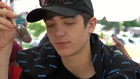 Asher Angel : asher-angel-1565467149.jpg